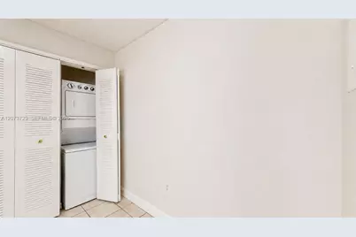 15600 SW 80th St #L-304, Miami, FL 33193 - Photo 9