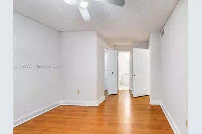 15600 SW 80th St #L-304, Miami, FL 33193 - Photo 13