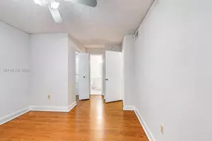 15600 SW 80th St, Miami, FL 33193 - Photo 13