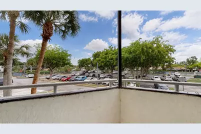 8205 SW 152nd Ave #F212, Miami, FL 33193 - Photo 11