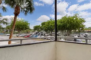 8205 SW 152nd Ave, Miami, FL 33193 - Photo 11
