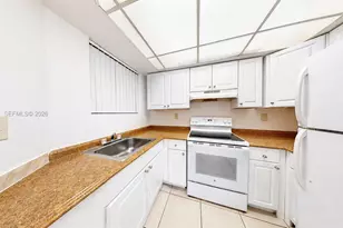 8205 SW 152nd Ave, Miami, FL 33193 - Photo 3