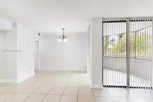 8205 SW 152nd Ave, Miami, FL 33193 - Photo 5