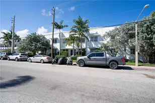 331 85th St, Miami Beach, FL 33141 - Photo 21