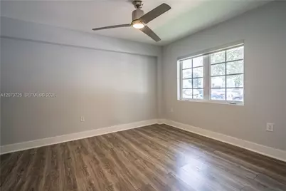 331 85th St #1, Miami Beach, FL 33141 - Photo 13