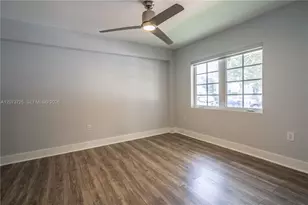 331 85th St, Miami Beach, FL 33141 - Photo 13