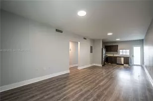 331 85th St, Miami Beach, FL 33141 - Photo 5