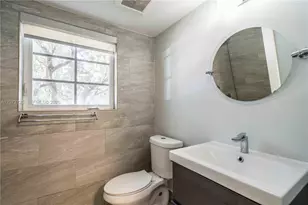 331 85th St, Miami Beach, FL 33141 - Photo 17