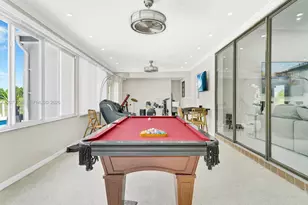621 E Tropical Way, Plantation, FL 33317 - Photo 29