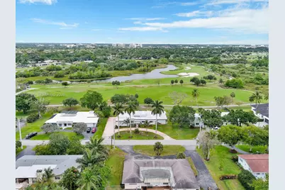 621 E Tropical Way, Plantation, FL 33317 - Photo 39