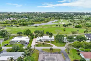 621 E Tropical Way, Plantation, FL 33317 - Photo 39