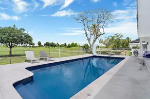 621 E Tropical Way, Plantation, FL 33317 - Photo 1