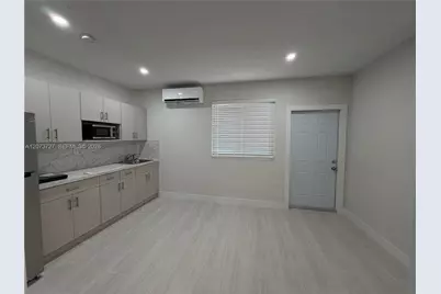10921 SW 144 Av #1, Miami, FL 33186 - Photo 3