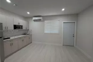 10921 SW 144th Ave, Miami, FL 33186 - Photo 3
