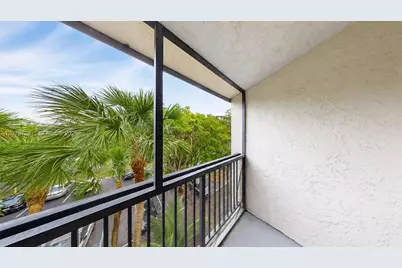 14201 N Kendall Dr #401D, Miami, FL 33186 - Photo 5