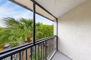14201 N Kendall Dr, Miami, FL 33186 - Photo 5