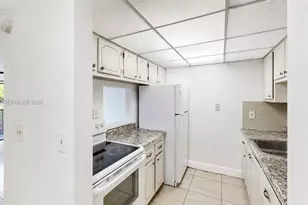 14201 N Kendall Dr, Miami, FL 33186 - Photo 3