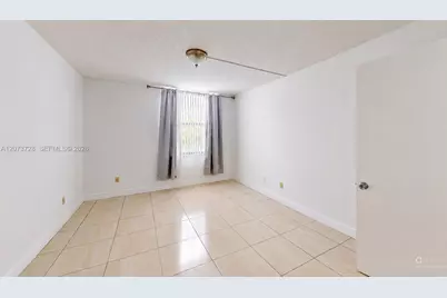 14201 N Kendall Dr #401D, Miami, FL 33186 - Photo 7