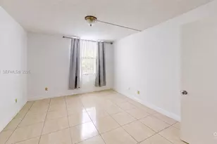 14201 N Kendall Dr, Miami, FL 33186 - Photo 7