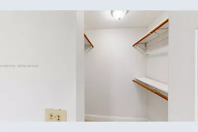 14201 N Kendall Dr #401D, Miami, FL 33186 - Photo 9