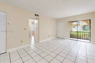 18296 Mediterranean Blvd, Hialeah, FL 33015 - Photo 1
