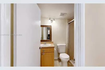 18296 Mediterranean Blvd #3-4, Hialeah, FL 33015 - Photo 5