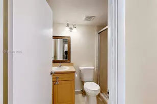 18296 Mediterranean Blvd, Hialeah, FL 33015 - Photo 5