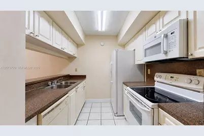 18296 Mediterranean Blvd #3-4, Hialeah, FL 33015 - Photo 3