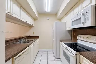 18296 Mediterranean Blvd, Hialeah, FL 33015 - Photo 3