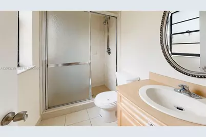 18296 Mediterranean Blvd #3-4, Hialeah, FL 33015 - Photo 7