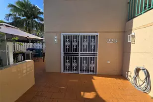 12025 SW 19th Ln, Miami, FL 33175 - Photo 21
