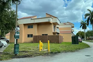 14911 SW 80th St, Miami, FL 33193 - Photo 19
