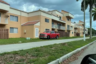 14911 SW 80th St, Miami, FL 33193 - Photo 21