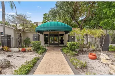 6890 N Kendall Dr #B204, Pinecrest, FL 33156 - Photo 15