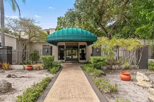 6890 N Kendall Dr, Pinecrest, FL 33156 - Photo 15