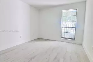 6890 N Kendall Dr, Pinecrest, FL 33156 - Photo 11