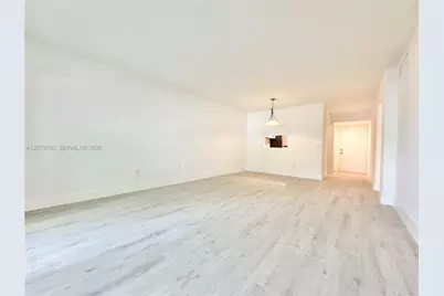 6890 N Kendall Dr #B204, Pinecrest, FL 33156 - Photo 3