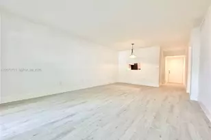 6890 N Kendall Dr, Pinecrest, FL 33156 - Photo 3