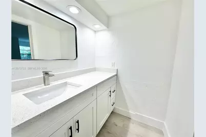 6890 N Kendall Dr #B204, Pinecrest, FL 33156 - Photo 7