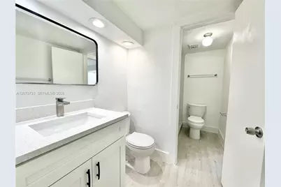 6890 N Kendall Dr #B204, Pinecrest, FL 33156 - Photo 5