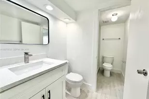 6890 N Kendall Dr, Pinecrest, FL 33156 - Photo 5