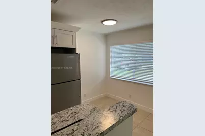 330 NE 7th St #330, Pompano Beach, FL 33060 - Photo 3