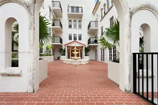 323 Navarre Ave, Coral Gables, FL 33134 - Photo 3