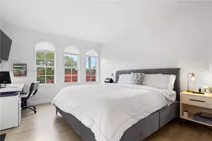323 Navarre Ave, Coral Gables, FL 33134 - Photo 19