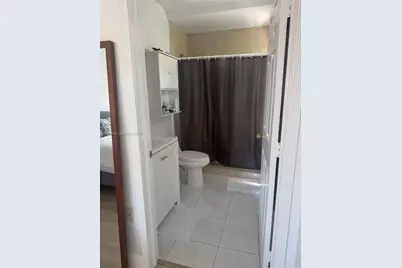 323 Navarre Ave #301, Coral Gables, FL 33134 - Photo 9