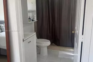 323 Navarre Ave, Coral Gables, FL 33134 - Photo 9