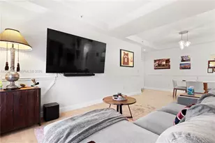 323 Navarre Ave, Coral Gables, FL 33134 - Photo 7