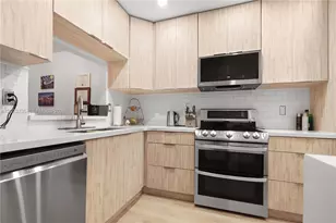 323 Navarre Ave, Coral Gables, FL 33134 - Photo 11