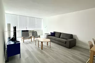8233 Harding Ave, Miami Beach, FL 33141 - Photo 13