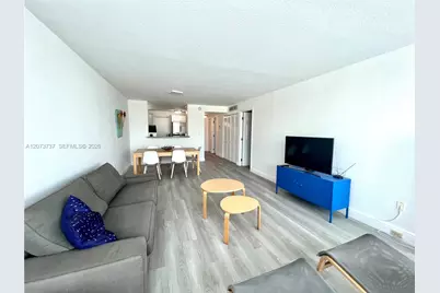 8233 Harding Ave #204, Miami Beach, FL 33141 - Photo 19